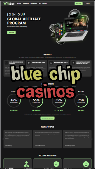 blue chip casinos-casinogamestips.igamblinglist.com