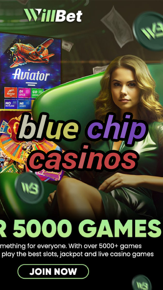 blue chip casinos-casinogamestips.igamblinglist.com