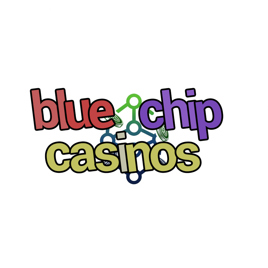 blue chip casinos
